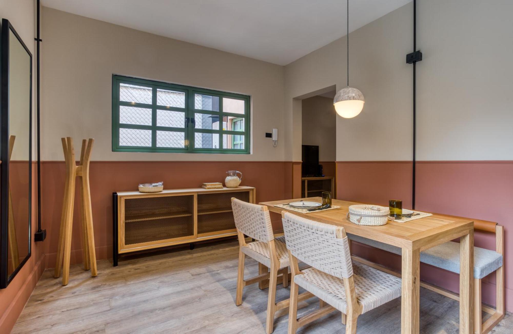 Apartament Casa Oliva Meksyk Zewnętrze zdjęcie