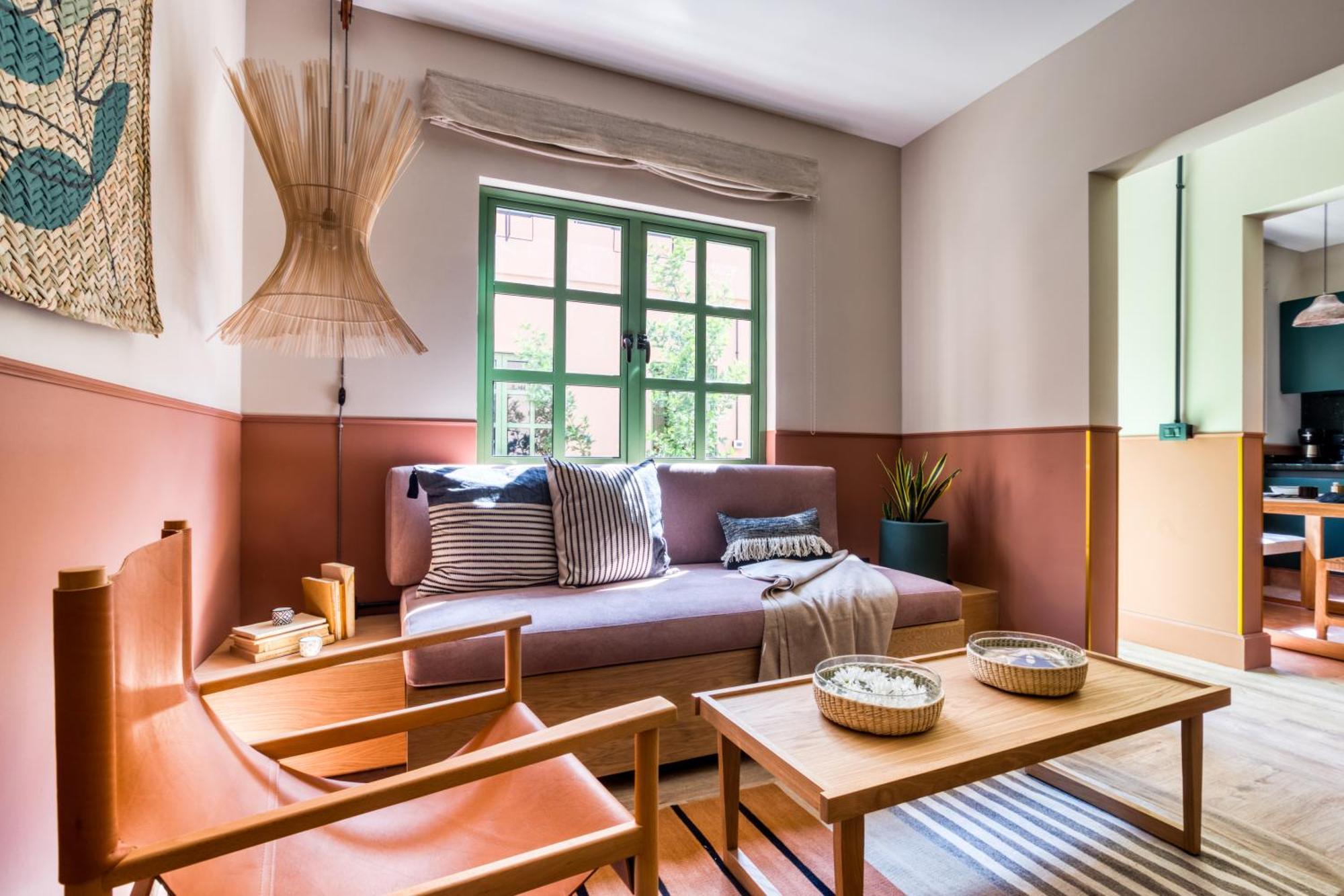 Apartament Casa Oliva Meksyk Zewnętrze zdjęcie