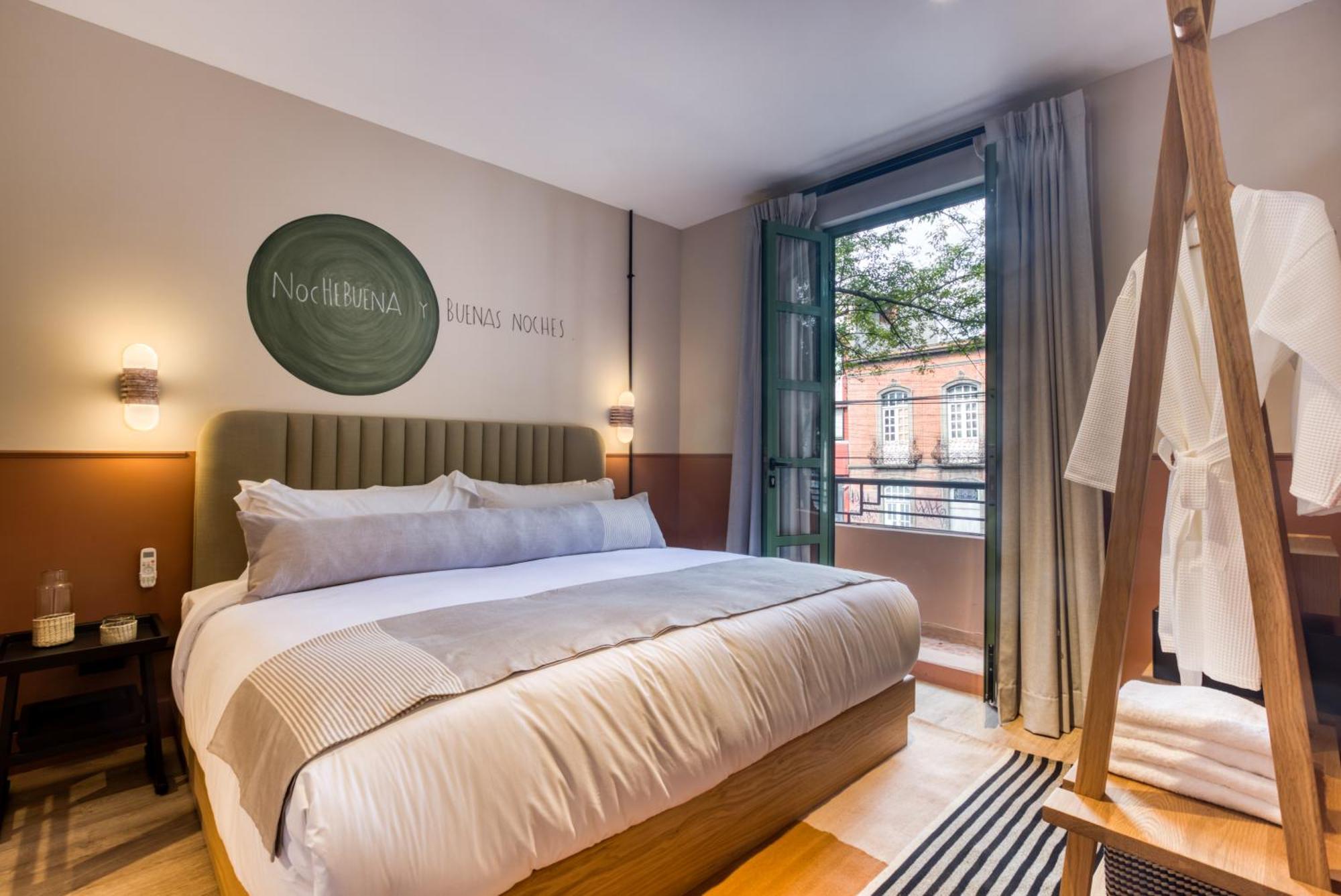 Apartament Casa Oliva Meksyk Zewnętrze zdjęcie