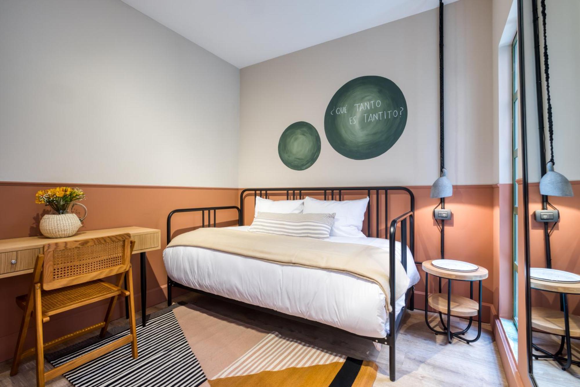 Apartament Casa Oliva Meksyk Zewnętrze zdjęcie