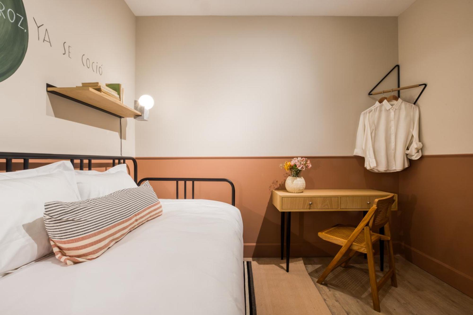 Apartament Casa Oliva Meksyk Zewnętrze zdjęcie
