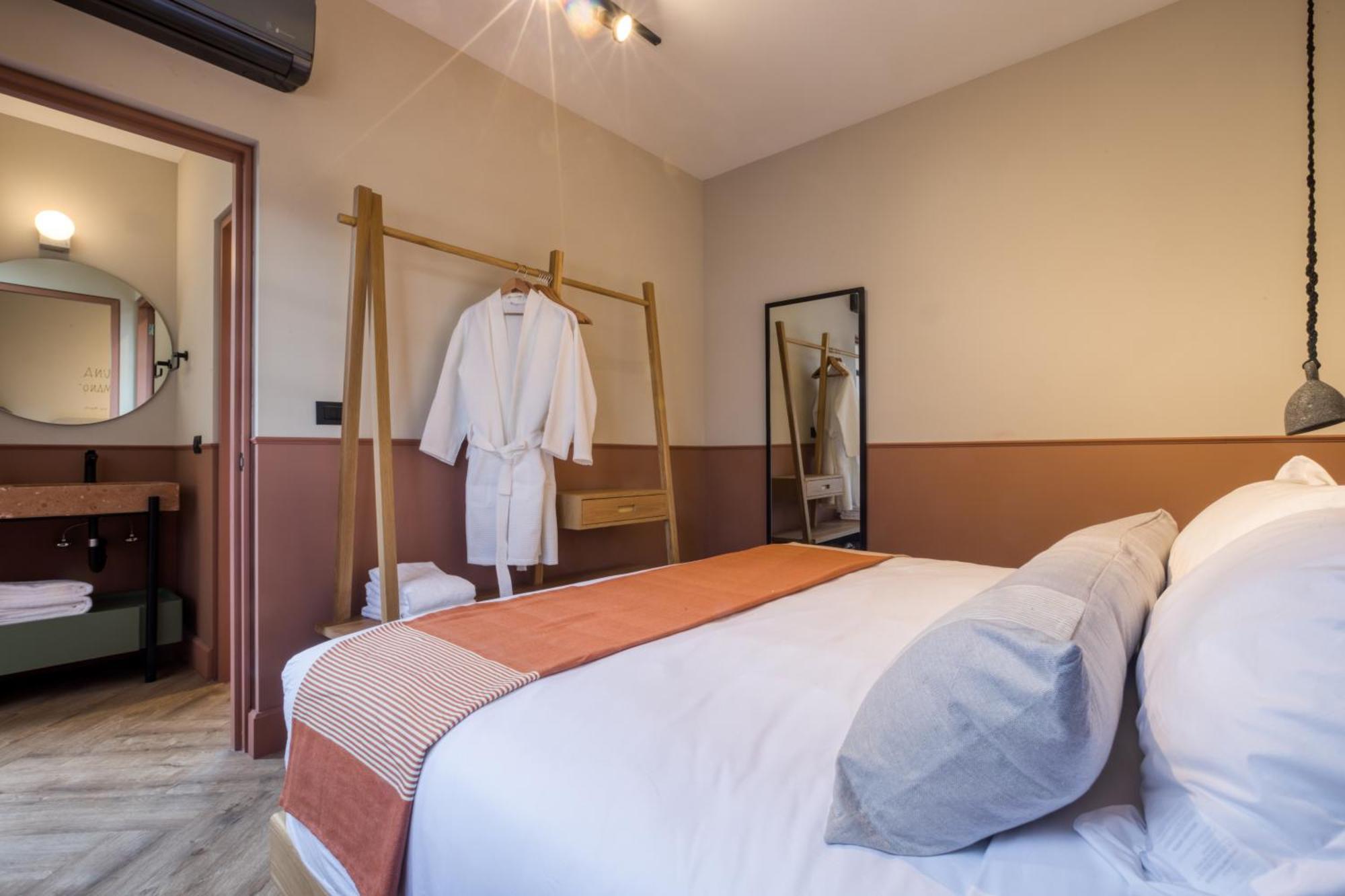 Apartament Casa Oliva Meksyk Zewnętrze zdjęcie