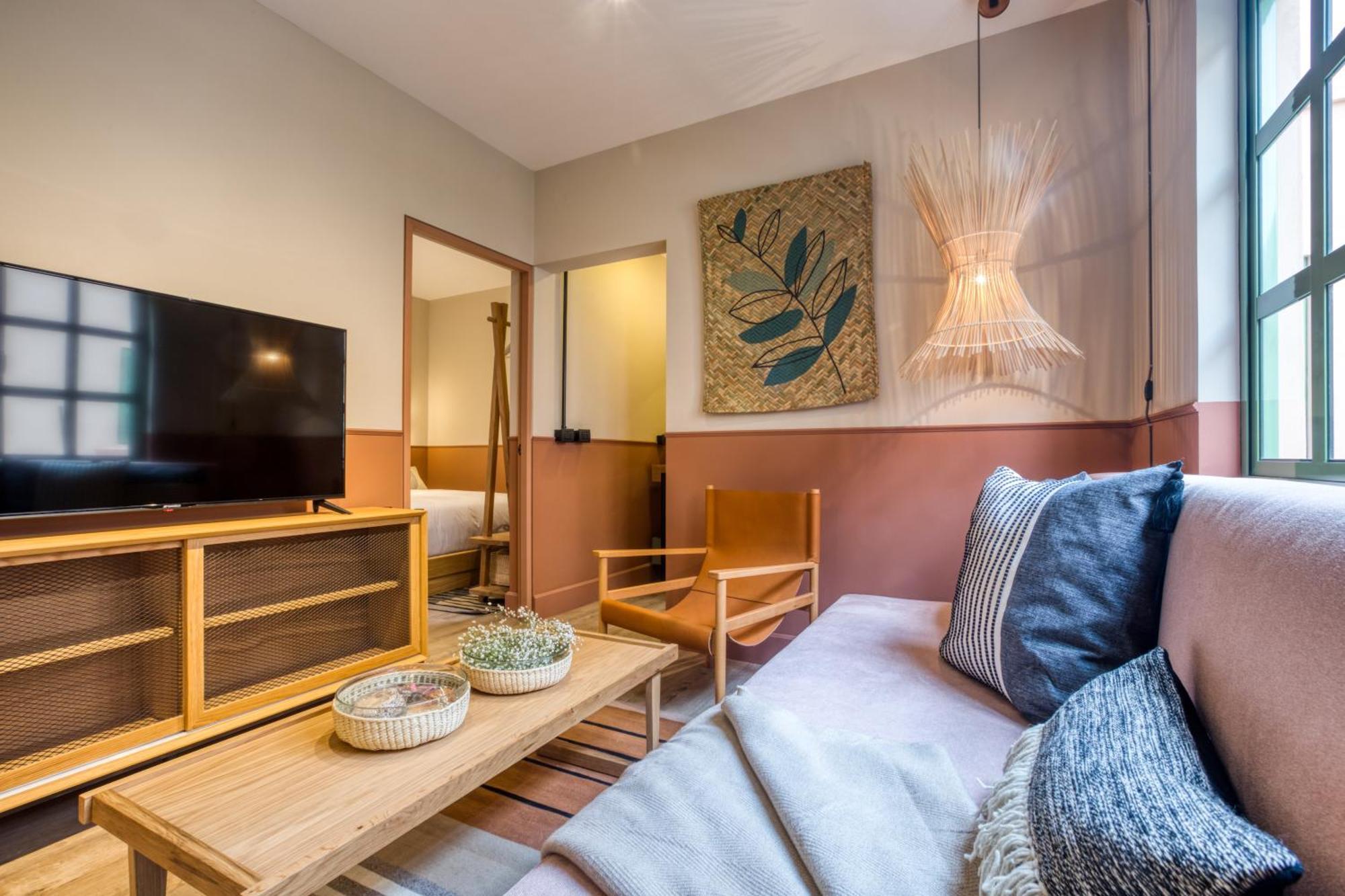 Apartament Casa Oliva Meksyk Zewnętrze zdjęcie